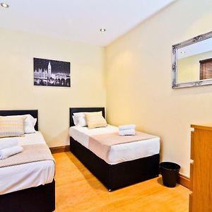 Basic Dreibettzimmer